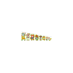 Puzzle Grands et petits à la ferme - Djeco | K'Ado Mino