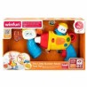 Set Petit Bricoleur Winfun | K'Ado Mino
