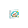 Boîte à formes BabyBoomi - Djeco | K'Ado Mino