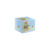 Boulier en bois RollNut - Djeco | K'Ado Mino