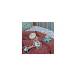 Coffret de naissance BabyKit - Djeco | K'Ado Mino