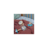 Coffret de naissance BabyKit - Djeco | K'Ado Mino