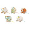Pure - Baby Looping Animaux | K'Ado Mino