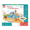 Jeu Peche Electrn Phare | K'Ado Mino