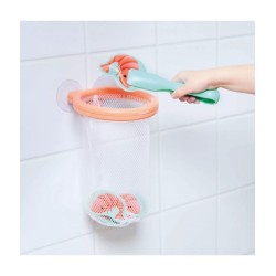 Attrape-crevettes - jeu de bain | K'Ado Mino