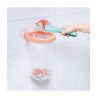 Attrape-crevettes - jeu de bain | K'Ado Mino