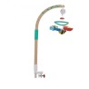 Mobile pour bébé "doux rêves"  - Hape | K'Ado Mino