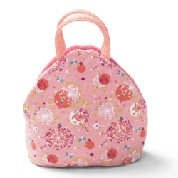 Sac à Main Chaperon rouge | K'Ado Mino