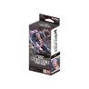 One Piece : Deck débutant (6) FR | K'Ado Mino
