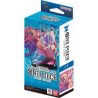 One Piece : Deck débutant (6) FR | K'Ado Mino