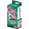 One Piece : Deck débutant (6) FR | K'Ado Mino
