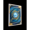 Altered : Art Sleeves - The Crow's Eye | K'Ado Mino