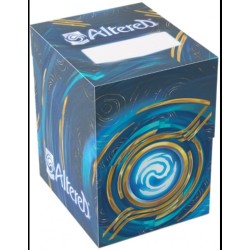 GG: Altered: Expedition Soft Box - The Crow's Eye