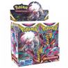 Pokémon – Display Épée et Bouclier Origine Perdue – 36