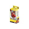 One Piece Le Jeu de Cartes - Deck de Démarrage 29 - Egg Head