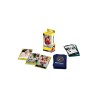 One Piece Le Jeu de Cartes - Deck de Démarrage 29 - Egg Head