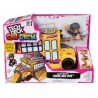 Playset camion sk8 crew teck deck | K'Ado Mino