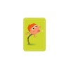 Jeu de carte Tip Top Clap - Djeco | K'Ado Mino