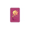 Jeu de carte Tip Top Clap - Djeco | K'Ado Mino