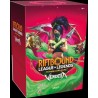 Riftbound: Vendetta - Vault EN | K'Ado Mino