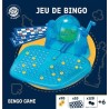 Jeu de bingo | K'Ado Mino