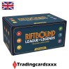 Riftbound TCG - Coffret de 324 runes : Bulk Runes -