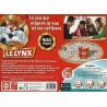 Le Lynx Classique (400 Images) | K'Ado Mino