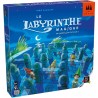 Le labyrinthe magique Gigamic | K'Ado Mino