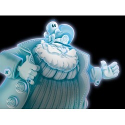 Mysterium Kids - Le trésor du capitaine Bouh | K'Ado Mino