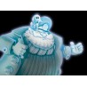 Mysterium Kids - Le trésor du capitaine Bouh | K'Ado Mino