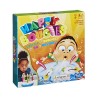 Happy Bougies Hasbro | K'Ado Mino
