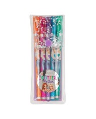 TOPModel Roller gel pailleté | K'Ado Mino