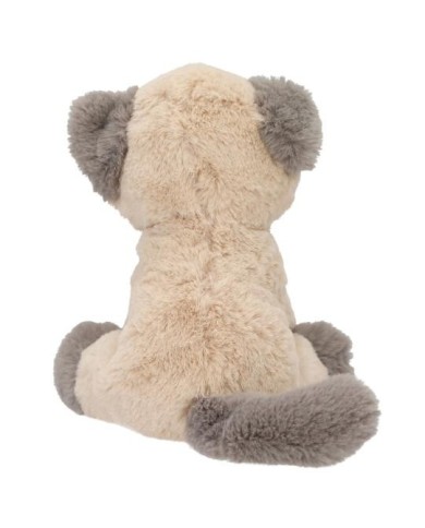 TOPModel Peluche chat Amber 16 cm F | K'Ado Mino