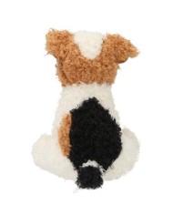 TOPModel Peluche chien Arlo 16 cm FU | K'Ado Mino