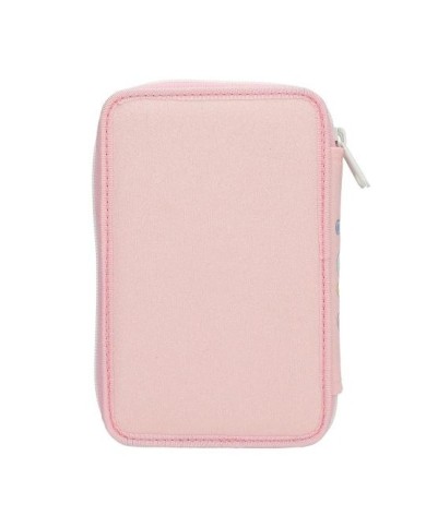 Ylvi Trousse à crayons biche SUGAR P | K'Ado Mino