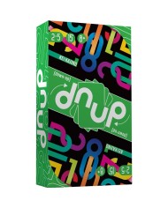 Dnup | K'Ado Mino