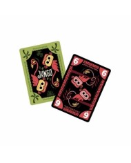 Jungo | K'Ado Mino