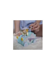 Jil Tinycar - Figurines Tinyly - Djeco | K'Ado Mino