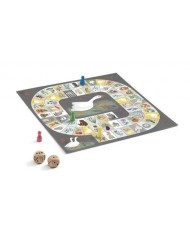 Jeu de l'Oie | K'Ado Mino