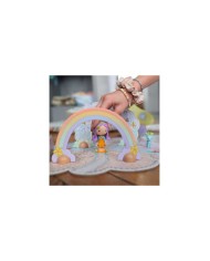 Puzzl'Up Lily 33 pièces - Djeco | K'Ado Mino