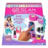Cool Maker - Salon de manucure Go Glam U-Nique | K'Ado Mino