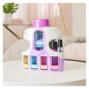 Cool Maker - Salon de manucure Go Glam U-Nique | K'Ado Mino