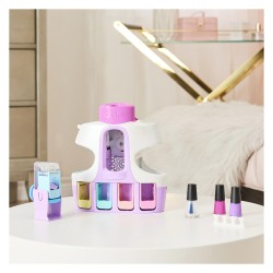 Cool Maker - Salon de manucure Go Glam U-Nique | K'Ado Mino