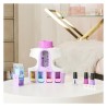 Cool Maker - Salon de manucure Go Glam U-Nique | K'Ado Mino