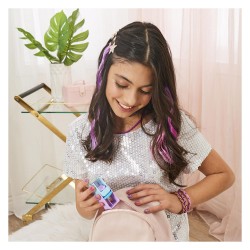 Cool Maker - Salon de manucure Go Glam U-Nique | K'Ado Mino