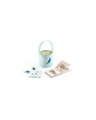 Coffret au dodo Pomea - Djeco | K'Ado Mino