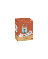Coffret au dodo Pomea - Djeco | K'Ado Mino