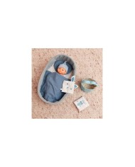 Coffret au dodo Pomea - Djeco | K'Ado Mino
