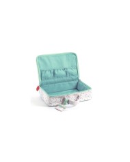 Valise de voyage Pomea - Djeco | K'Ado Mino