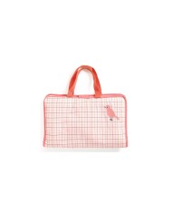 Sac à langer Pink Peak Pomea - Djeco | K'Ado Mino